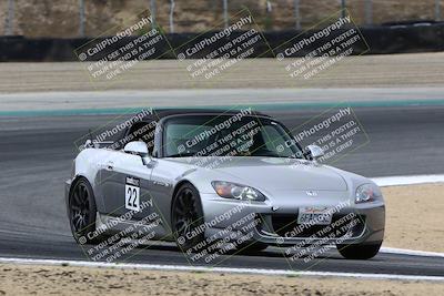 media/Aug-06-2022-Speed SF (Sat) [[5b4a8abdcf]]/Green Group/Session 1 (Turn 2)/